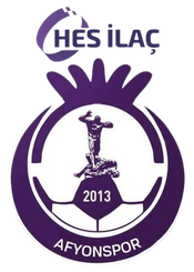 安那托利亚大学